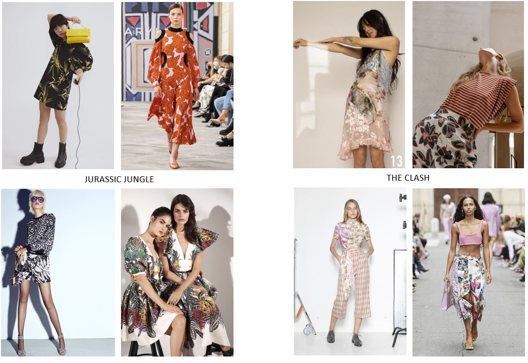 Dallas Market Center Blog